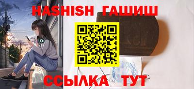 прущие грибы Белорецк