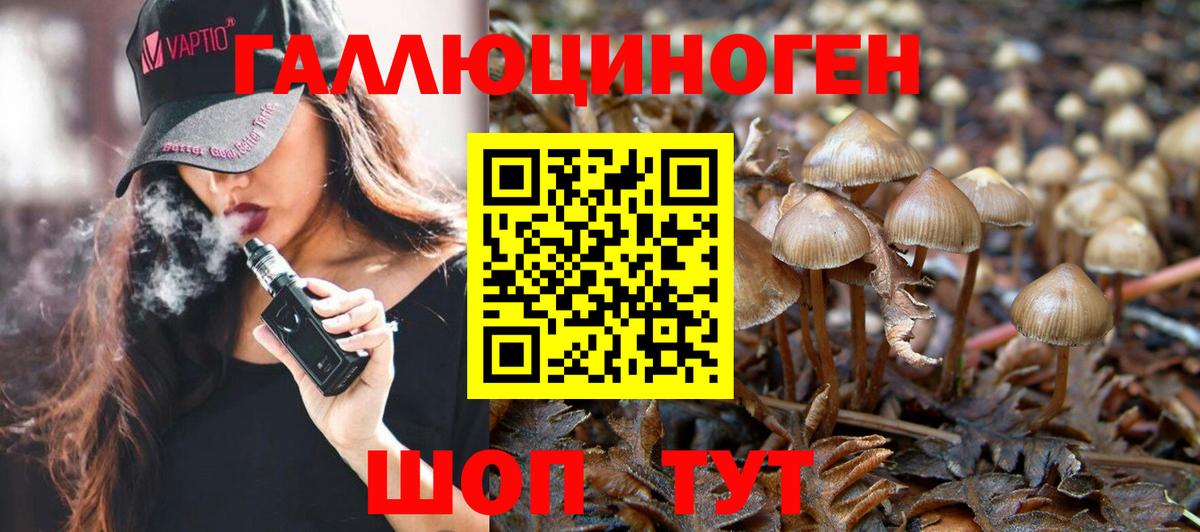 Галлюциногенные грибы ЛСД  Галлюциногенные грибы мицелий  Вход с VPN  Благодарный 